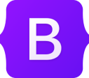 Bootstrap