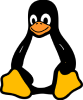 Linux