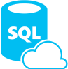 Sql